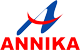 Annika Power System